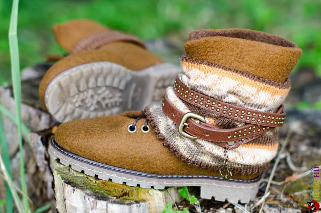 Горнолыжные ботинки rossignol 90. Обувь женская rieker liane. Обувь вязники. Реконструкция обуви. Планета одежда обувь розыгрыш призов.