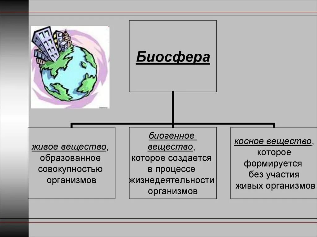 Биосфера. Меры по защите биосферы. Охрана биосферы схема. Способы сохранения биосферы.