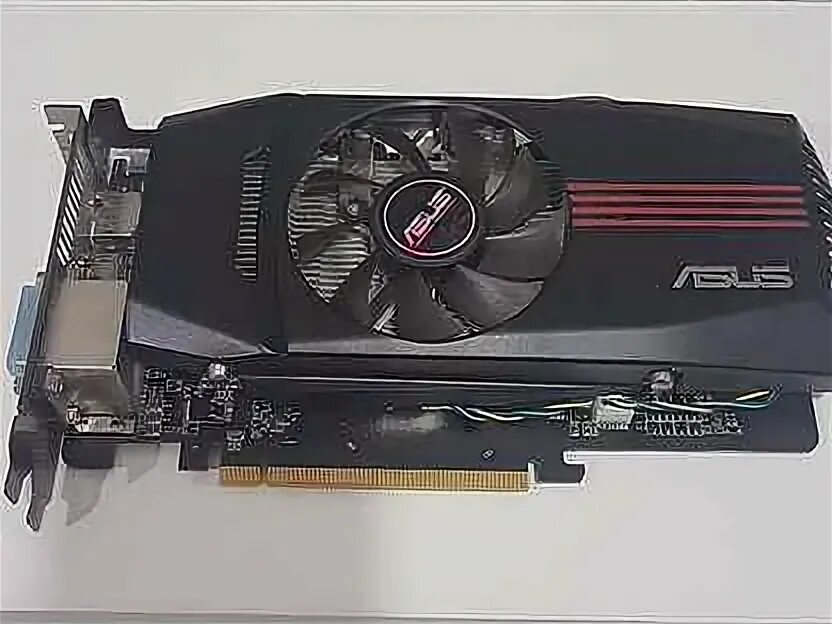 Видеокарта radeon 7700 series. AMD Radeon 7700 Series.