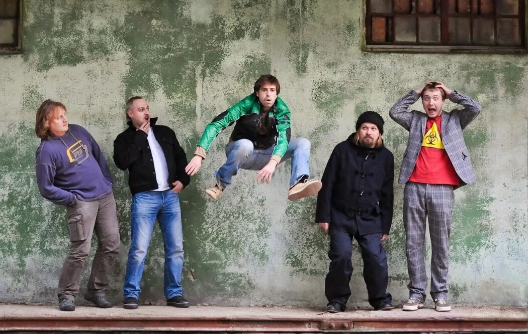 Ногу свело фото группы. Ногу свело концерт. Слушать ногу свело все песни. Ногу свело концерт. Ногу свело концерт.