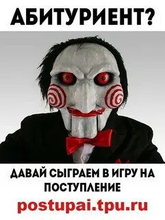 Hello yra 3