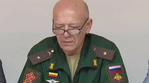 Тверской комиссариат