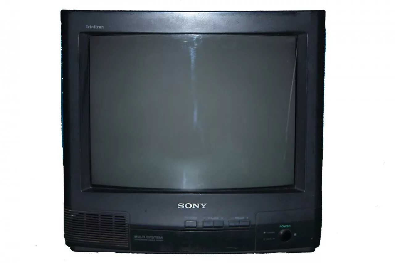 Аналоговый телевизор самсунг. Телевизор сони тринитрон 54 см. Sony Trinitron 37 см. Сони тринитрон 54см с подставкой. Аналоговый телевизор.