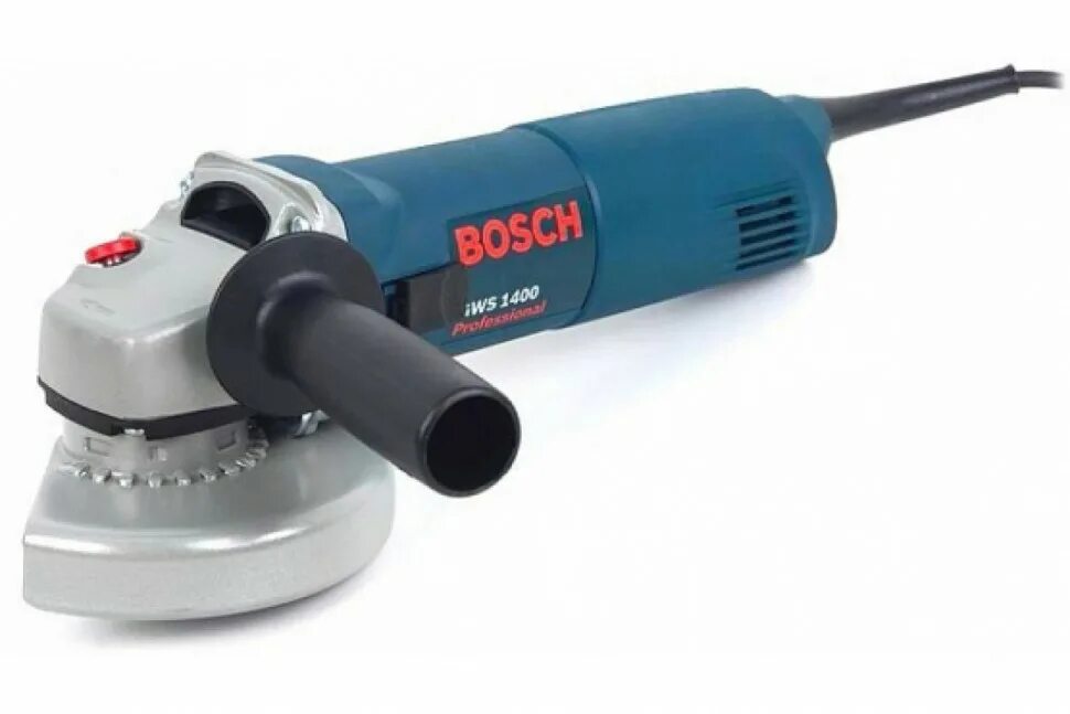 1400 0 4. УШМ Bosch GWS 1400. GWS 1400 0.601.824.8r0. УШМ Bosch GWS 1400 1400 Вт 11000 об/мин 125 мм. Машина шлифовальная угловая Bosch GWS 1400 0.601.824.8r0.