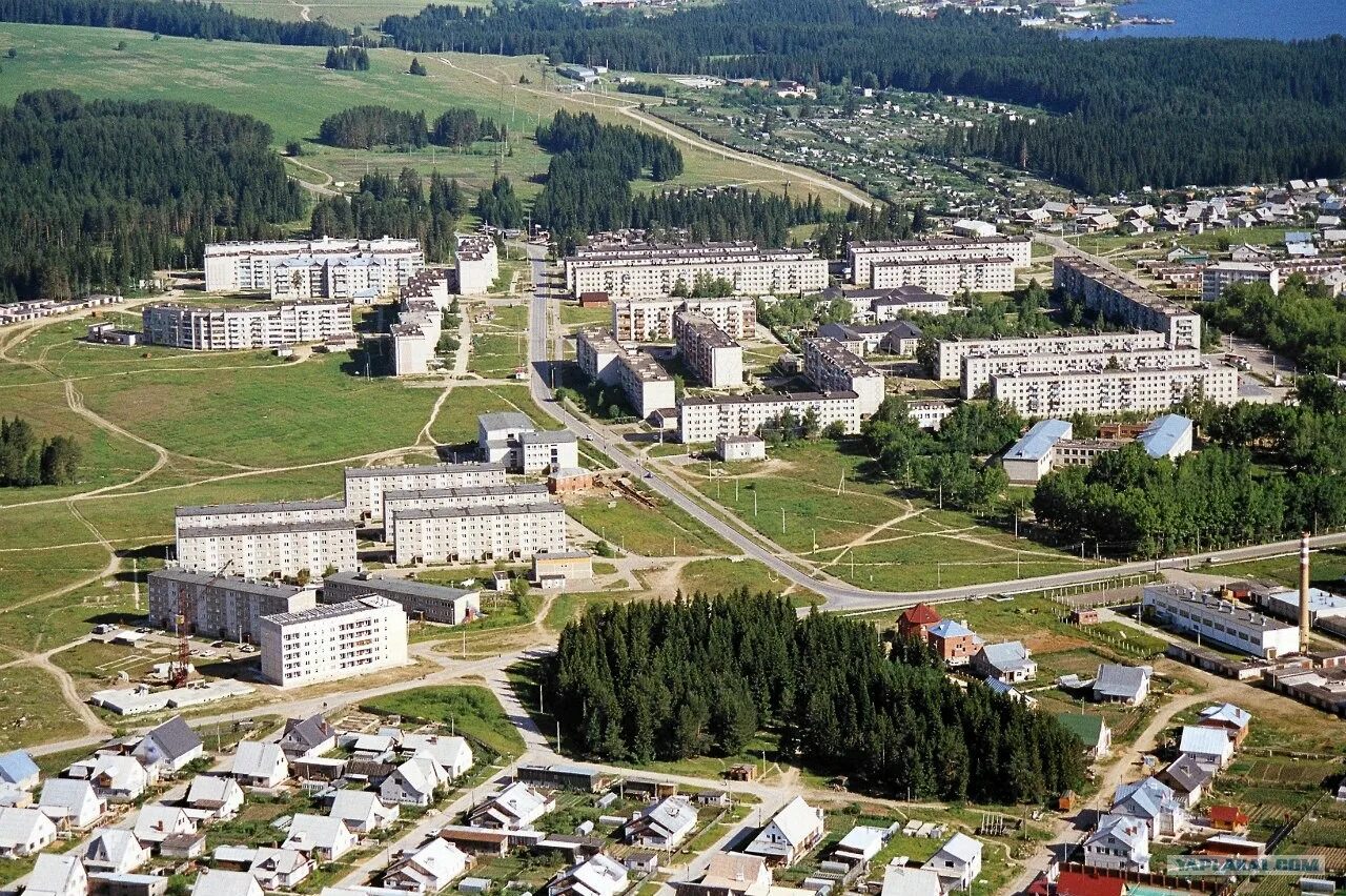 Поселок городского типа пермский край. Полазна Пермский край. Поселок Полазна Пермский край. Поселок Полазна Добрянский район Пермский край. Пермский край, Добрянский район, пгт Полазна.