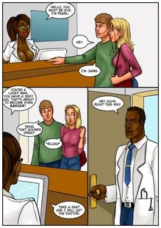 MyHentaiGallery - Free Hentai, Porn Comics and Cartoon Sex 