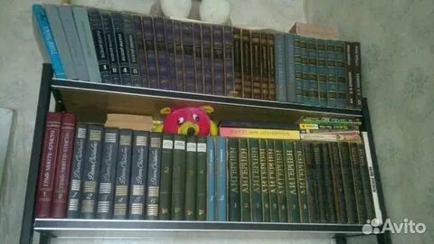 Продать книгу нижний новгород