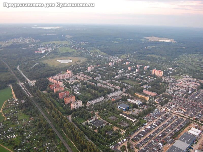 Кузьмолово ленинградская область купить. Кузьмолово Ленинградская область. Поселок Кузьмолово. Ленинградская обл пос Кузьмоловский. Кузьмолово с высоты.