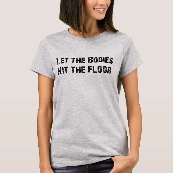 Let the body hit the. Футболка i Love my husband. Valentine Shirt. Футболка i Love my hot girl. I Love my hot Armenian husband детская футболка.