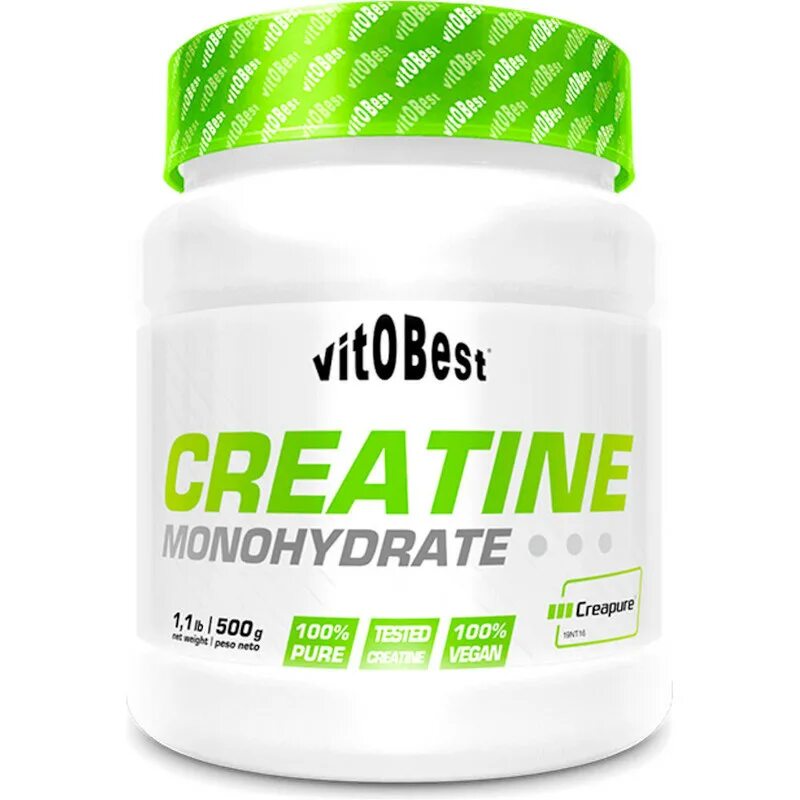 Креатин с утра. Creatine Monohydrate Creapure. Creatine Monohydrate 100℅Pure.. Creatine Monohydrate Powder best. Creatine Monohydrate redpharmalabs.