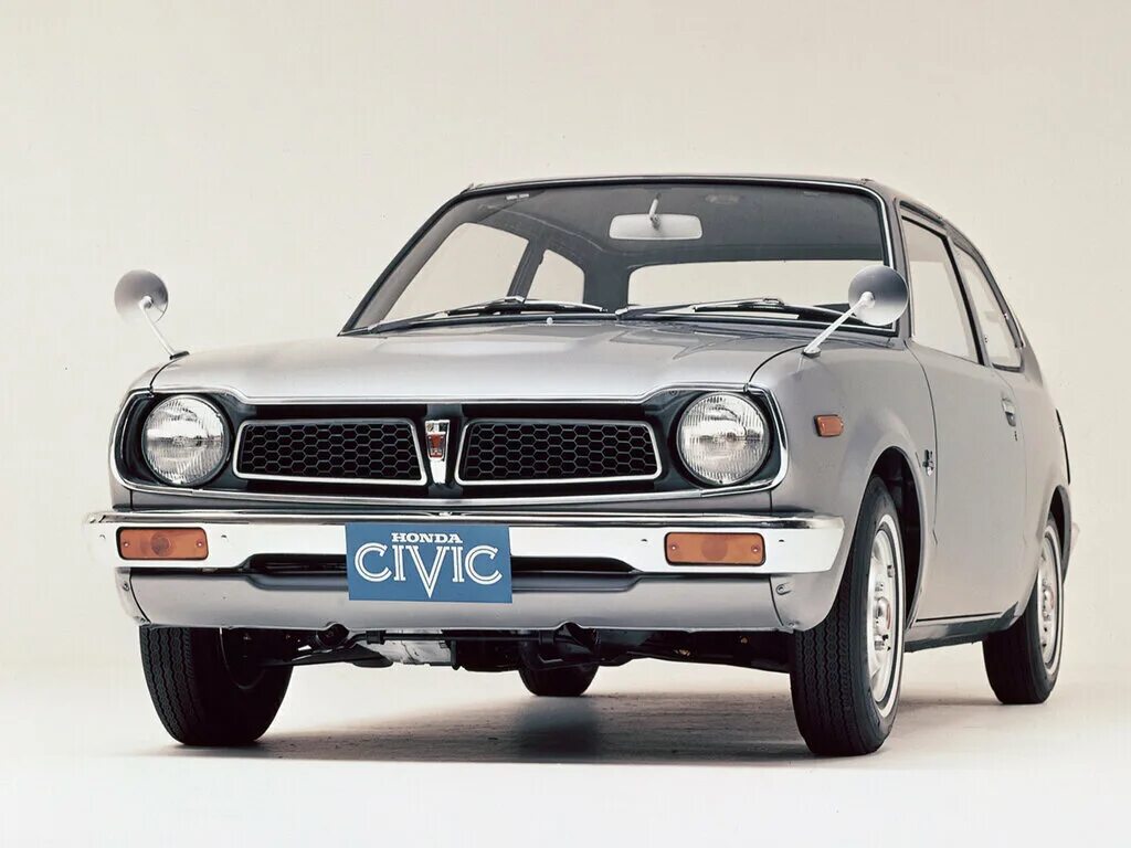 Honda civic 1973. Honda civic 1972. Honda civic 1973. Honda civic 1 поколение. Honda civic 1.