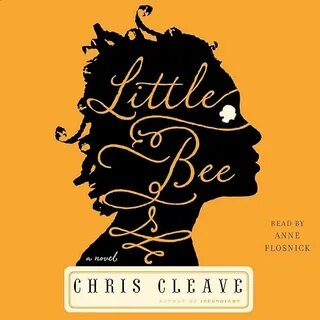 Less audiobook