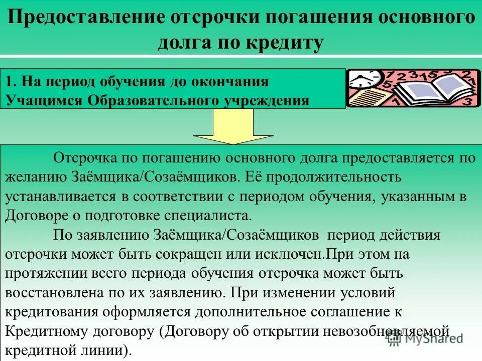 правила предоставления кредитов физическим лицам. порядок получения кредита схема. порядок получения кредита. правила предоставления кредитов физическим лицам. условия выдачи кредита физическим лицам.