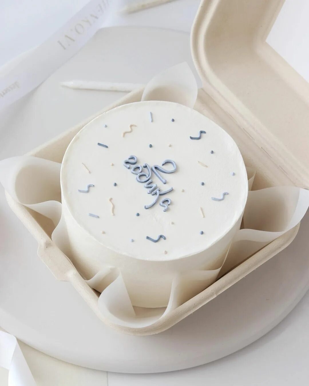 Бенто торт хабаровск. Бенто кейк нежный. Бентоторт дзюдо. Бенто торт хабаровск. Индивидуальный бентоторт.