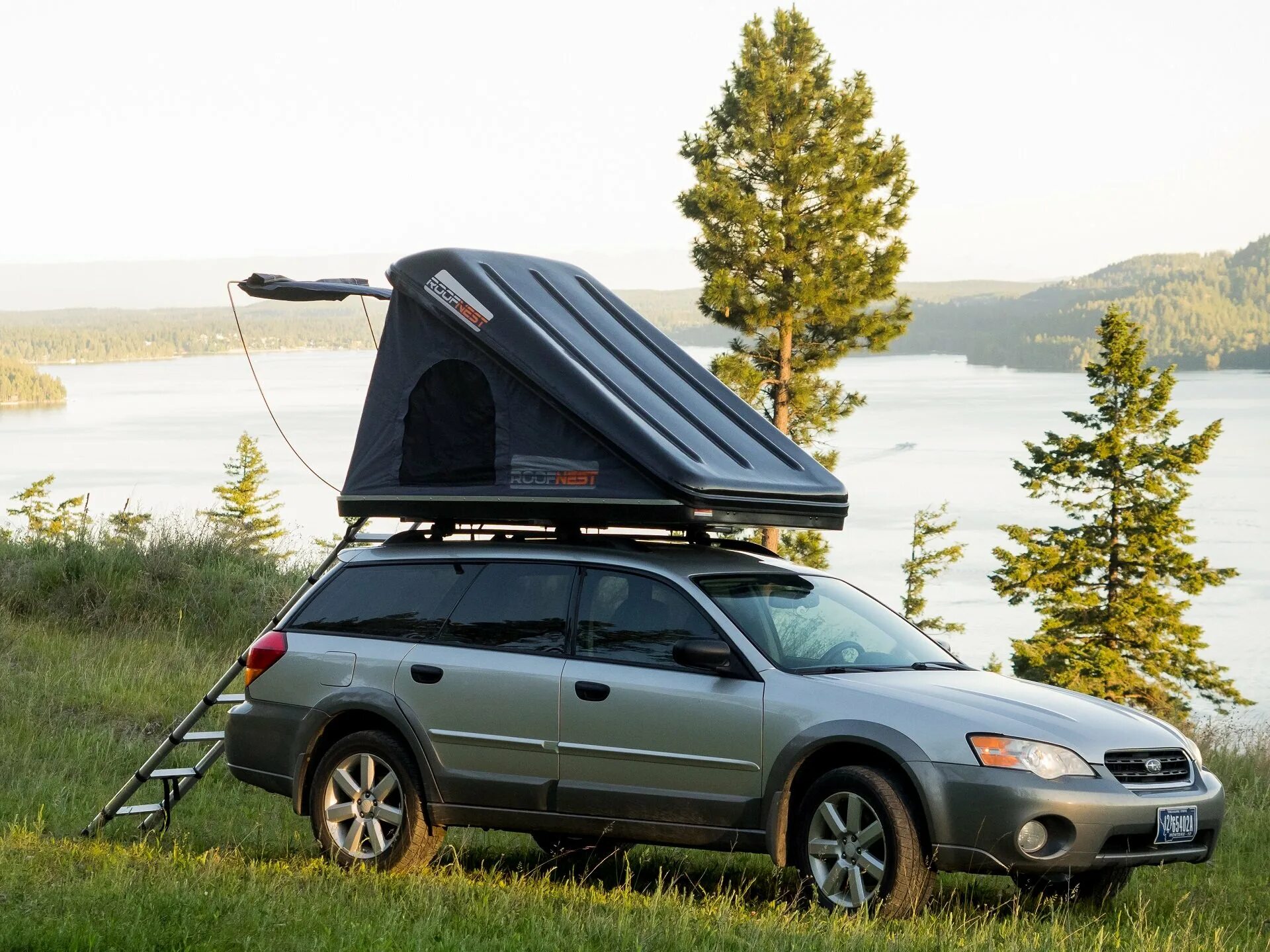 Крыша автомобильная купить. Subaru Forester 2016 палатка на крыше. Автопалатка Thule. VW Tiguan g1 автопалатка. Автобокс Nobu Cross 380.