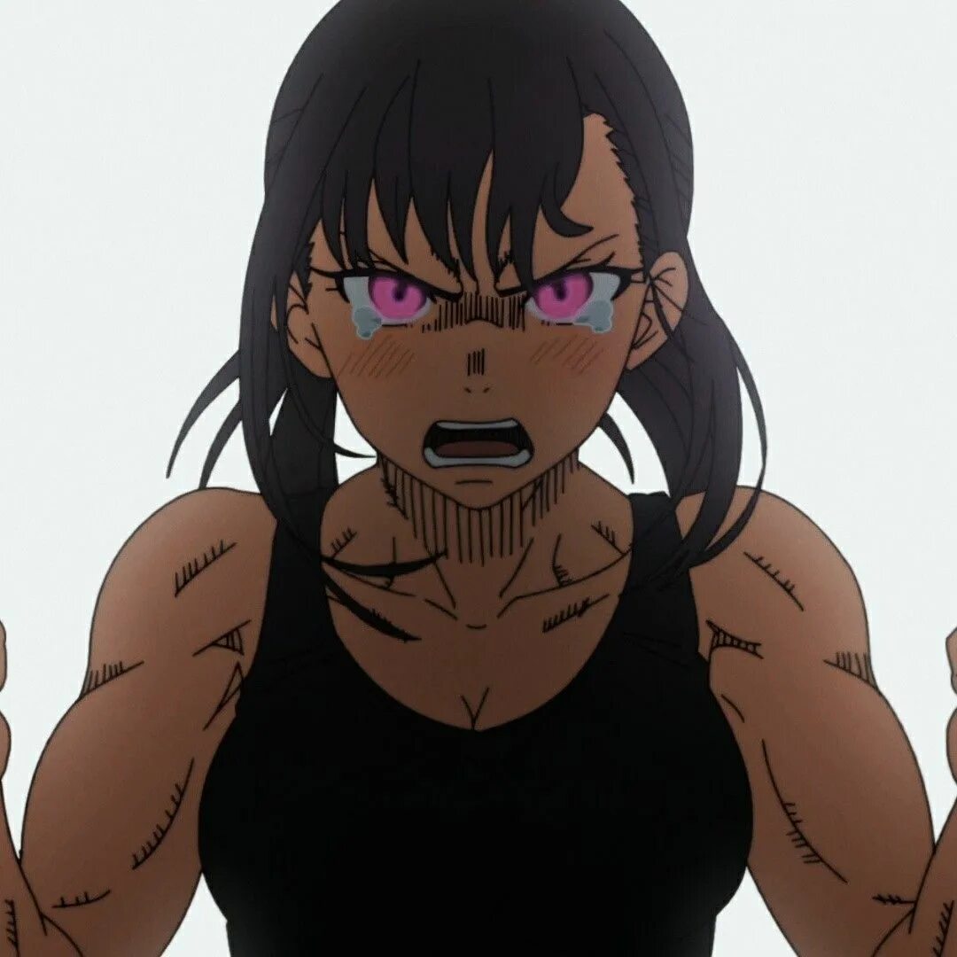 Fire force maki oze. Маки одзэ / maki oze. Маки одзэ / maki oze. Oze maki. Oze maki.