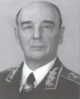 Ог мо