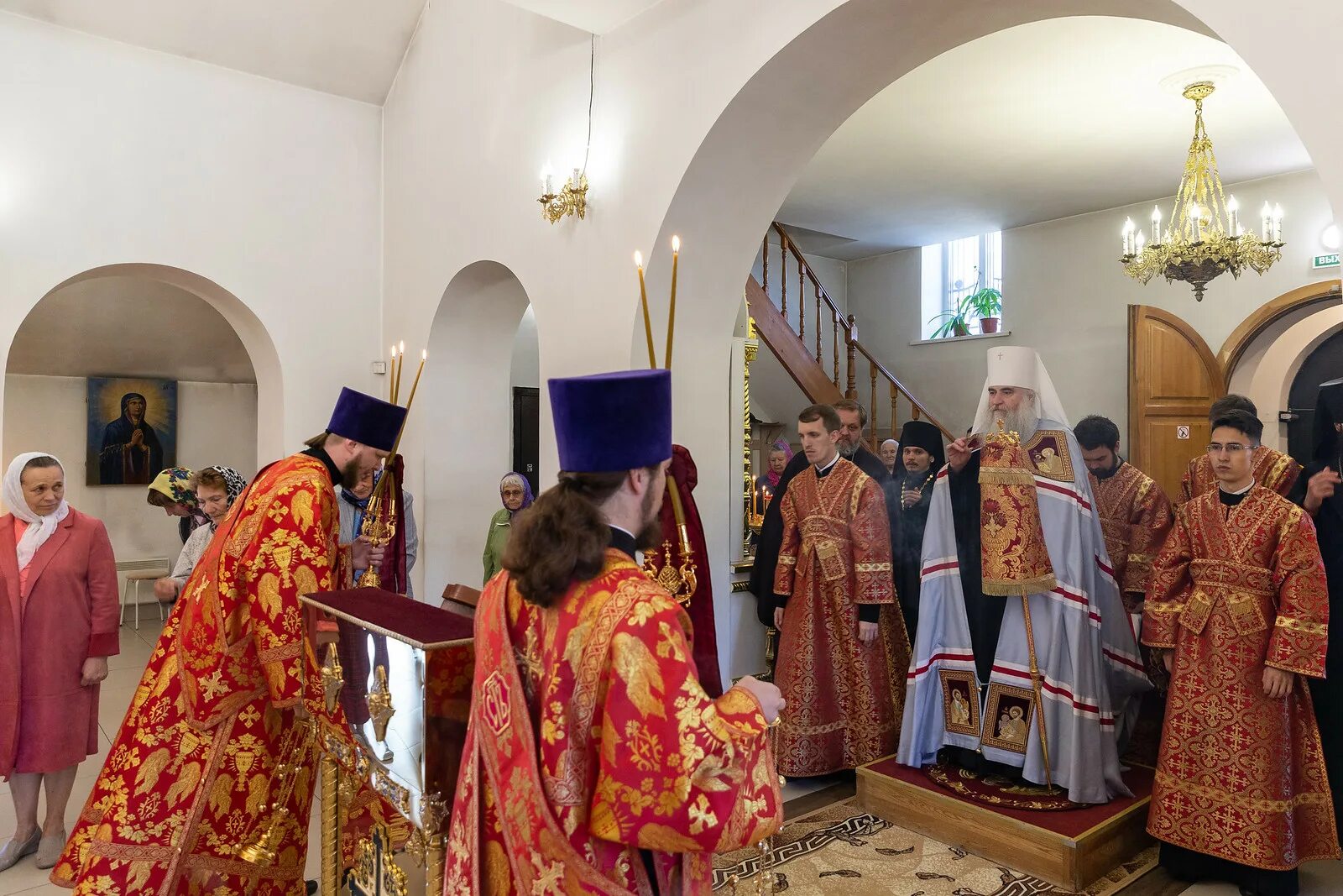 Сретенский храм на московском рязань. Храм сретения господня рязань. Храм сретения господня рязань. Репина ульяновск. Храм сретения господня великий новгород.