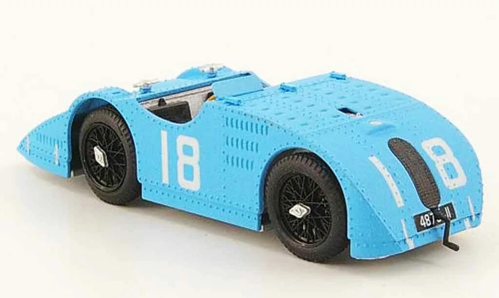 Bugatti 32. Бугатти Type 32. Бугатти 1 43. Bugatti 57 SC 1 43. Bugatti Type 13 1/43.