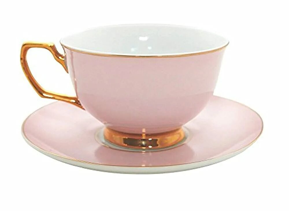 Чашки с блюдцами фото. Чашка с блюдцем. Розовые чашки для чая. Чайные чашки с блюдцами. Розовая чашка с блюдцем.