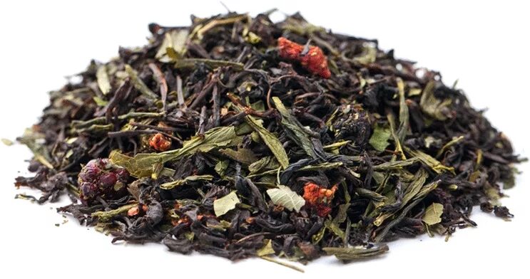 Чай листовой. Зеленый чай листья. Camellia sinensis листья. Чай gutenberg черный с ягодамм. Фиточай лесные ягоды, 500 гр.