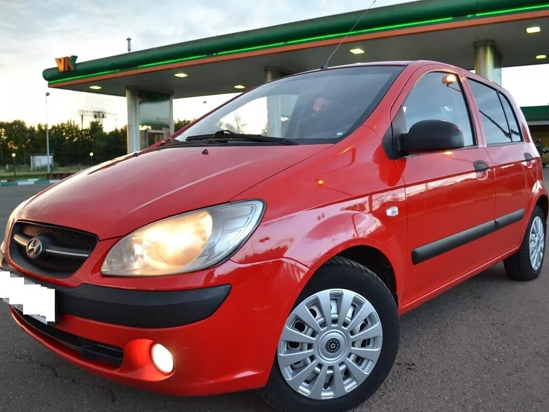 Хендай гетц 2008 1.4. Hyundai Getz 2008. Хендай Гетц 2008. Hyundai Getz 2008 1.4. Hyundai Гетц 2008.