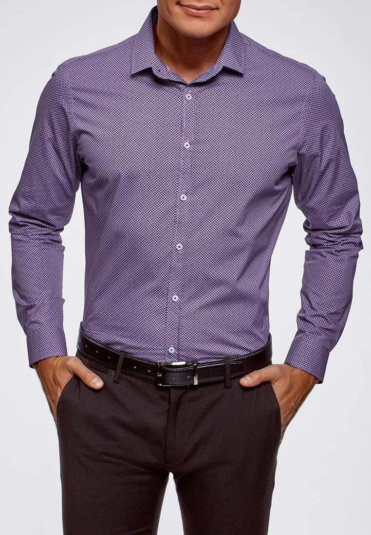 Мужские рубашки можно. Рубашка на выпуск мужская. Рубашка на выпуск мужская. Сиреневая мужская рубашка. Рубашка слим фит.