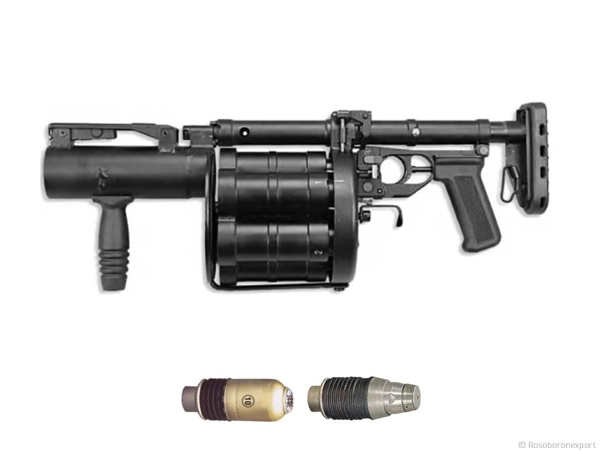 Ручной гранатомет 6. 40 Mm гранатомет Arsenal Lavina. ТКБ-0249 гранатомёт. ТКБ-0249 «арбалет». ТКБ-0249 «арбалет» - ручной гранатомет.