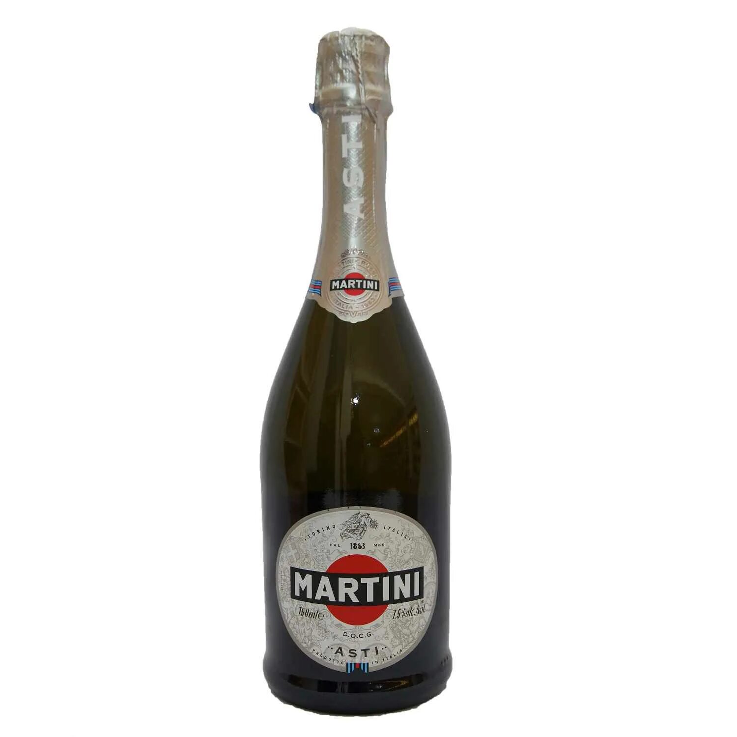 Мартини асти сколько. Мартини асти спуманте. мартини асти крепость. martini asti крепость. martini asti градус.