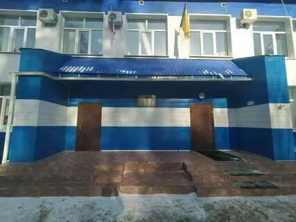 Лермонтова 34