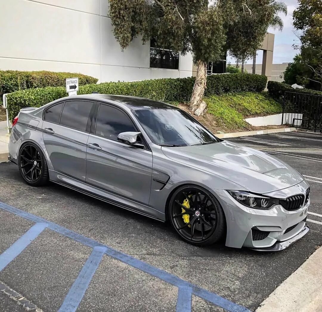 BMW m5 Nardo Grey. БМВ м3 f80. BMW m3 f80. BMW m4 Grey. Бмв м5 серая