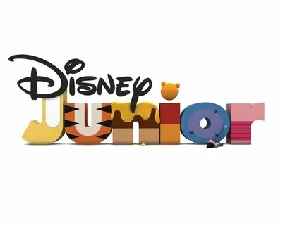 Disney junior
