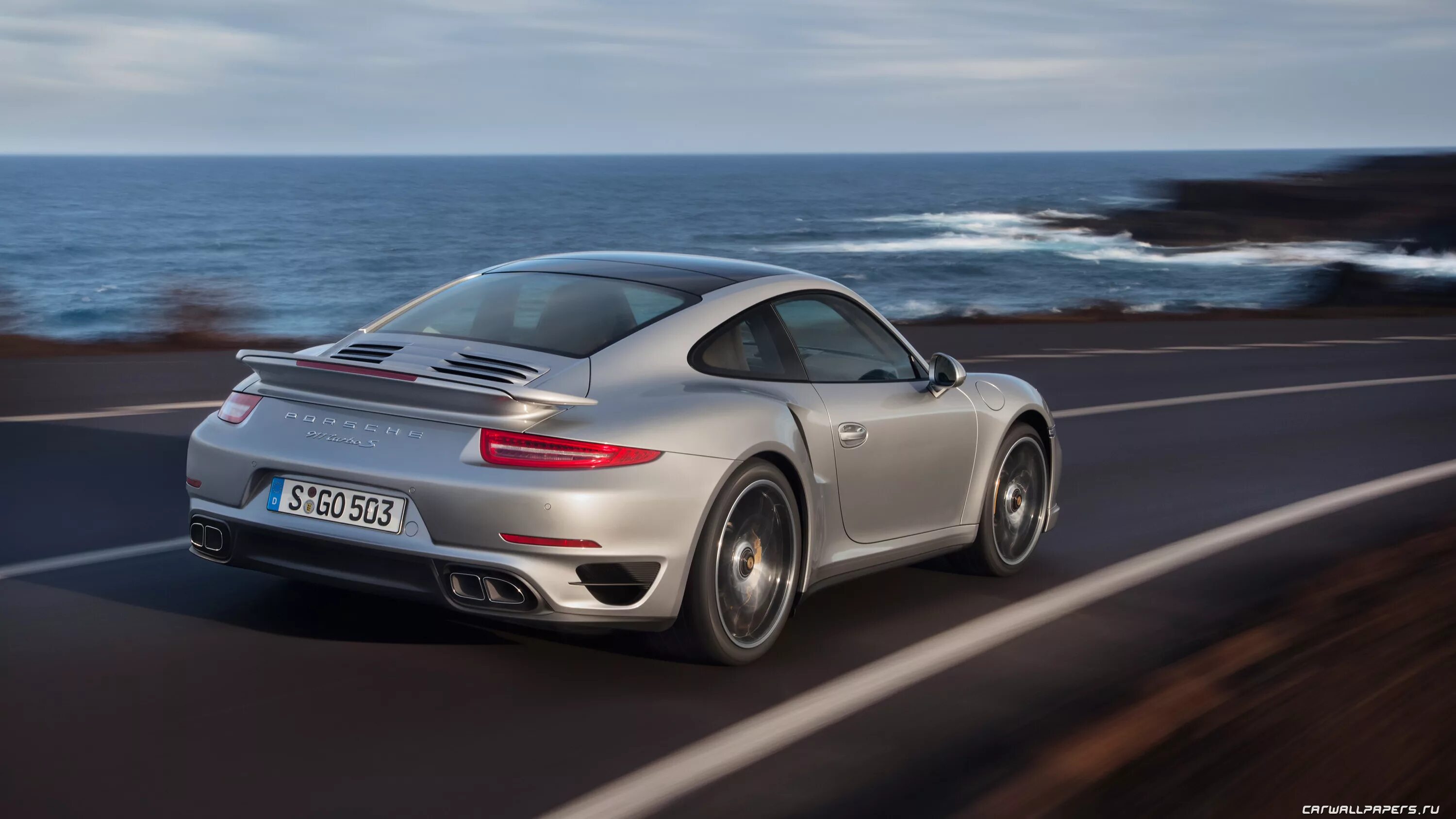 Порше 911 лошадиные силы. Porshe 911 992 turbo s. Porsche 911 gt3 2018. Porsche carrera 911 turbo. Порше 911 лошадиные силы.