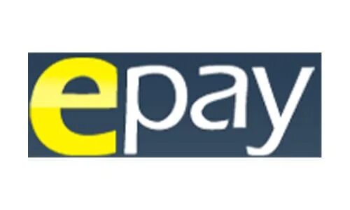 E pay. Epay логотип. E-pay платежная система. Казахстан epay. Https e payments