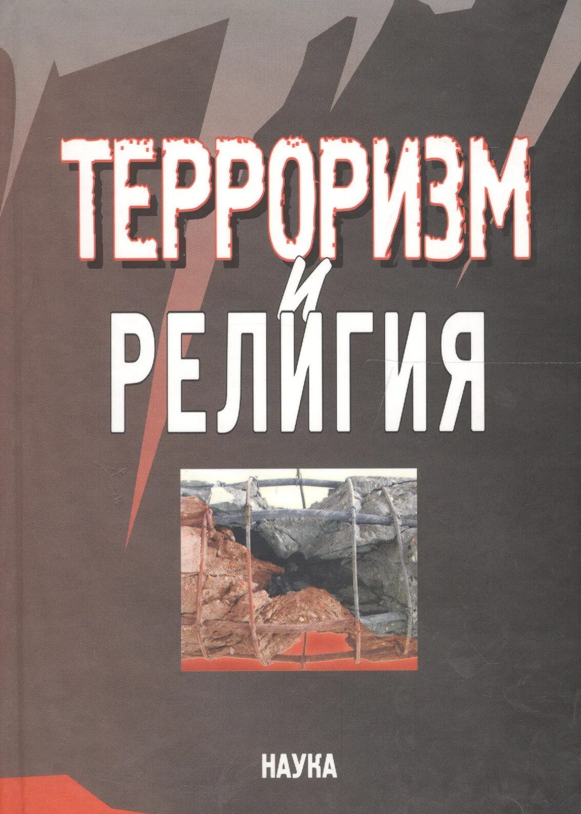 Книги про терроризм. Книга домашнего терроризма. Международный терроризм книги.