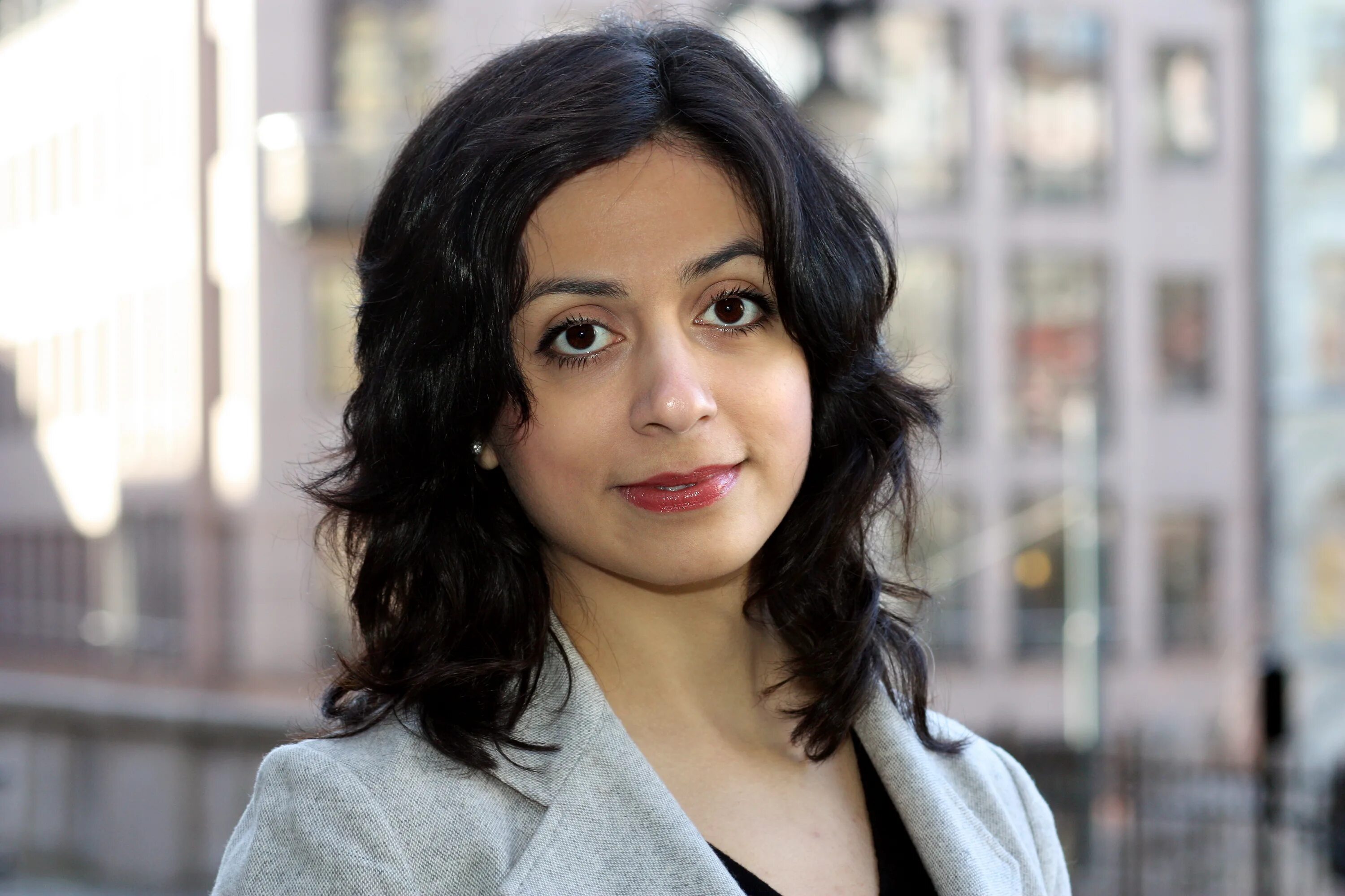 Хадия тайик. Тиранка хадия. Хадия. Хадия. Хадия тайик.