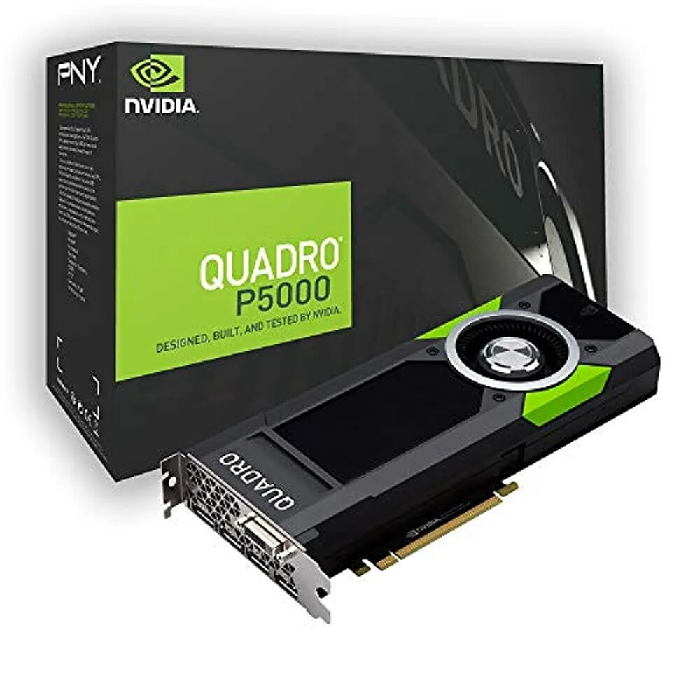 Nvidia 5000 series. Видеокарта NVIDIA Quadro 5000. Видеокарта NVIDIA Quadro 4000. Quadro p5000 16gb. NVIDIA Quadro p5000 мобильная.