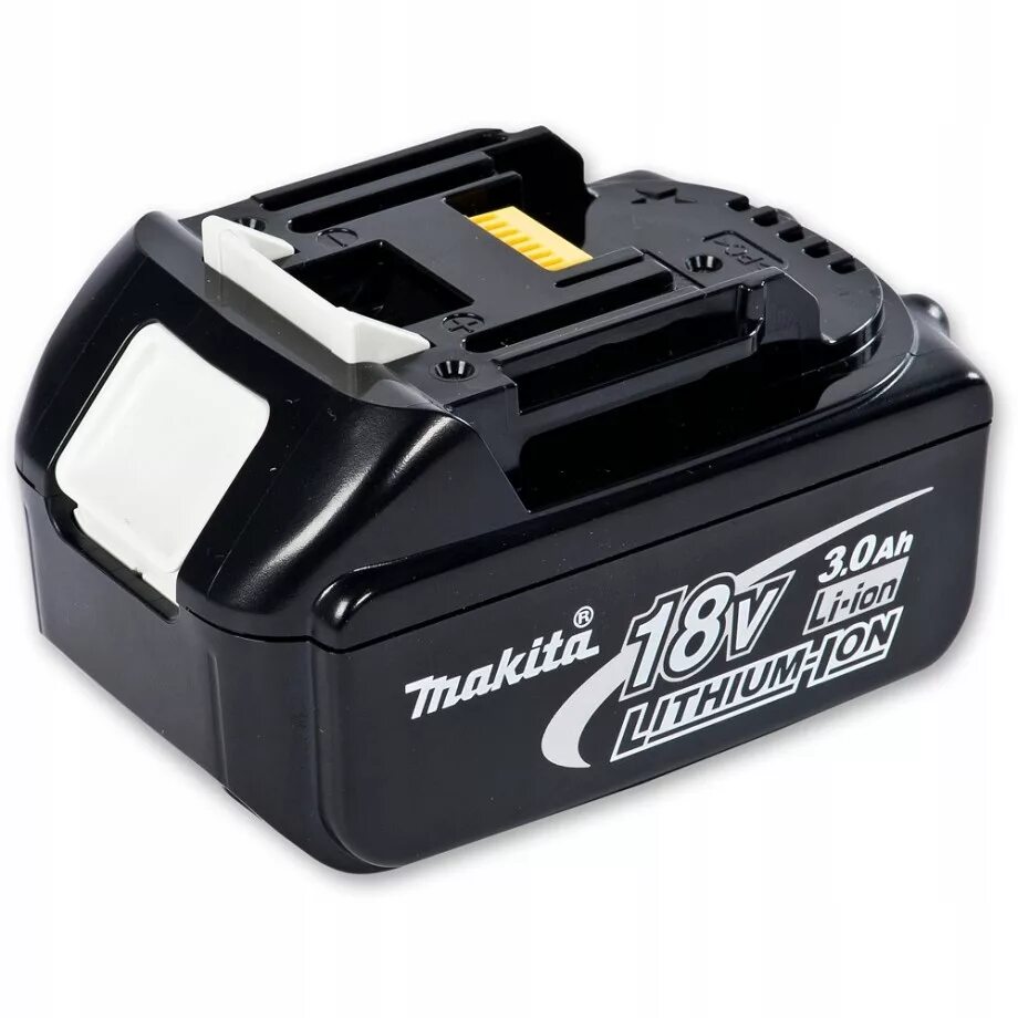 Battery цена. Аккумулятор Макита 4.0 Ah 18v. Для аккумулятора Макита 18v 5ah. Аккумулятор Макита 18v BL 1860. Аккумулятор Makita 18v 2ah.