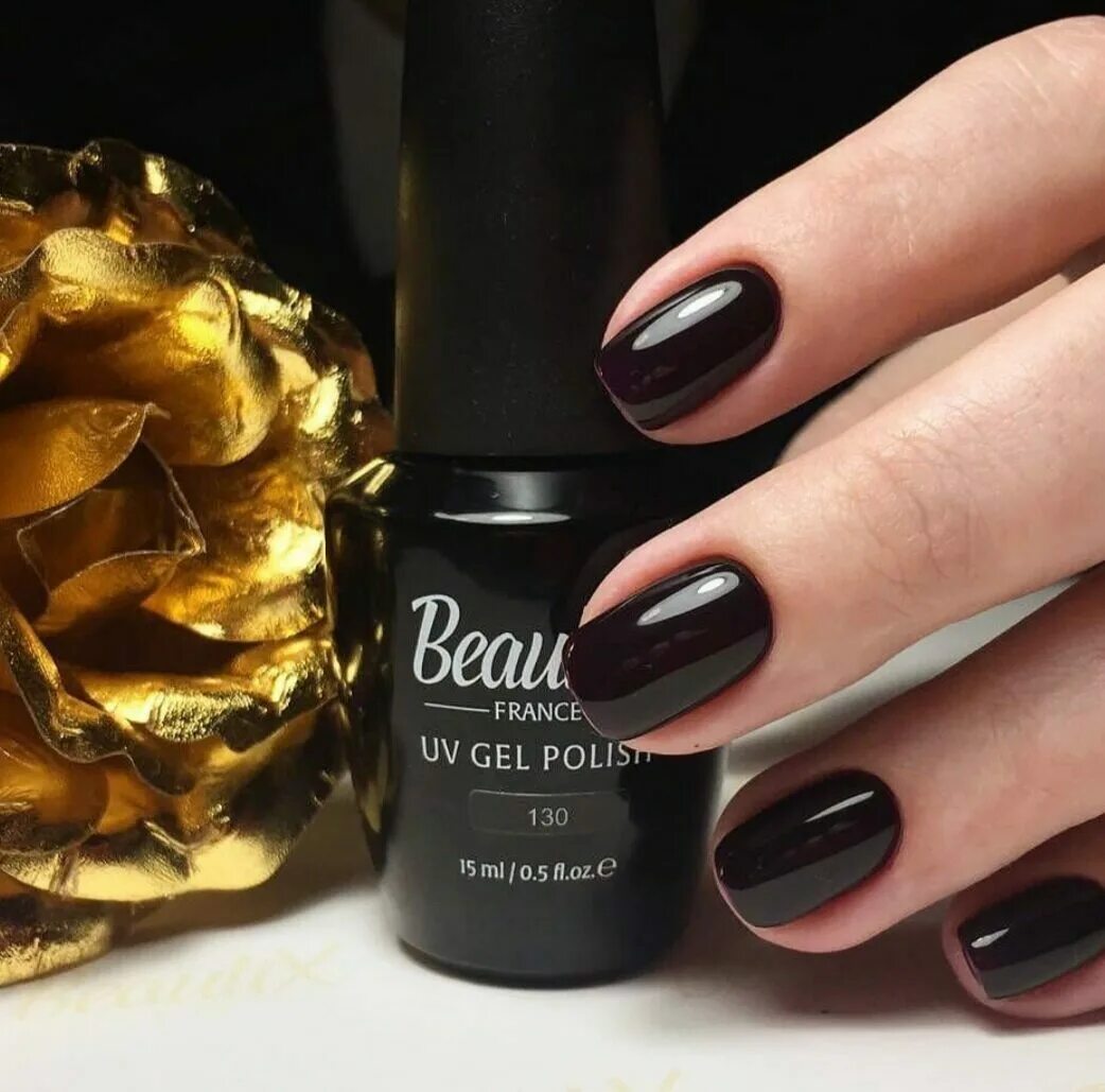 Beautixx 229. Beautixx палитра. гель лак beautix 406 15мл. Beautix. бьютикс 130.