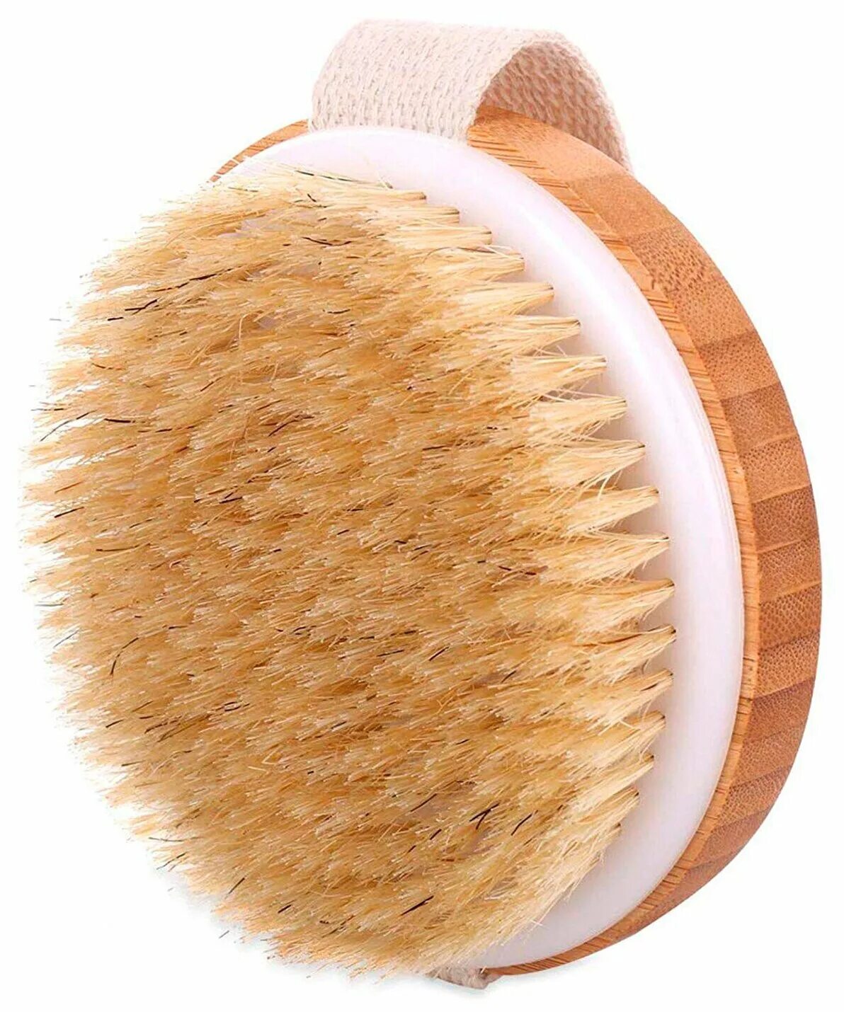 щетка для тела с натуральной щетиной. Kristaller щетка для сухого массажа. щетка банная, натур. щетка массажная боди шоп. щетка для тела.