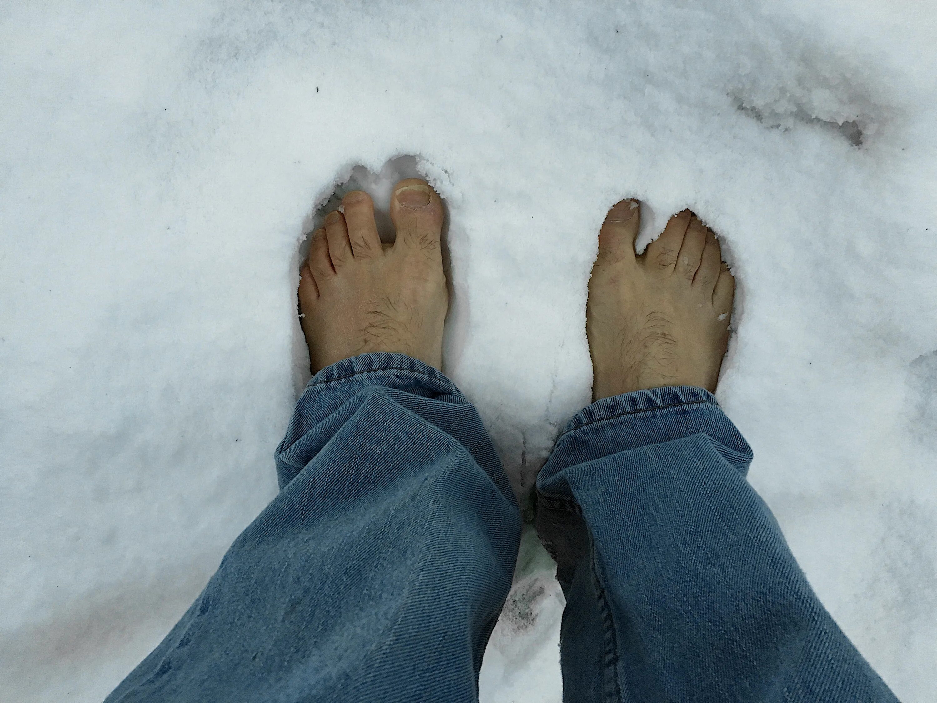 Ноги в снегу. Ноги в сугробе. Босые ноги на снегу. Ножки зимой.