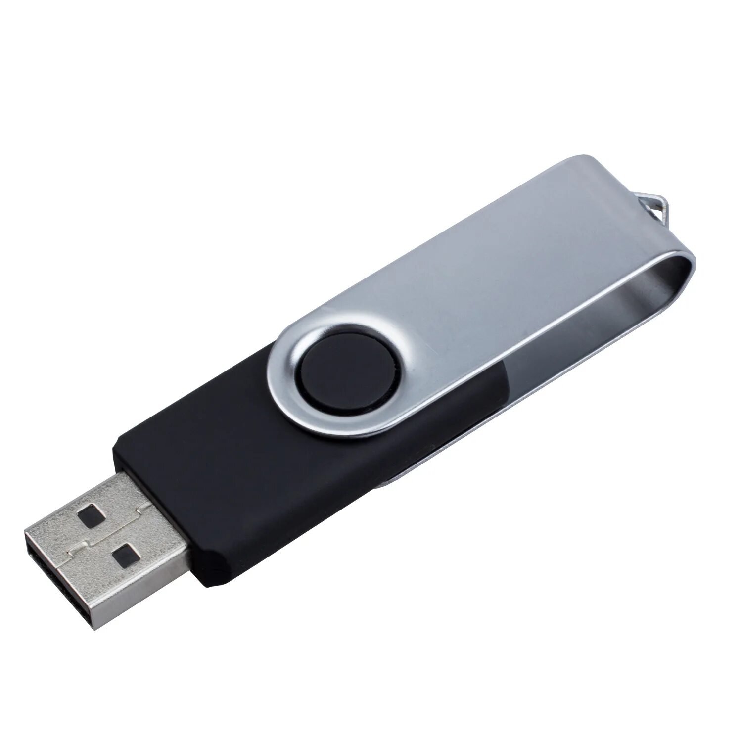 Usb flash информация