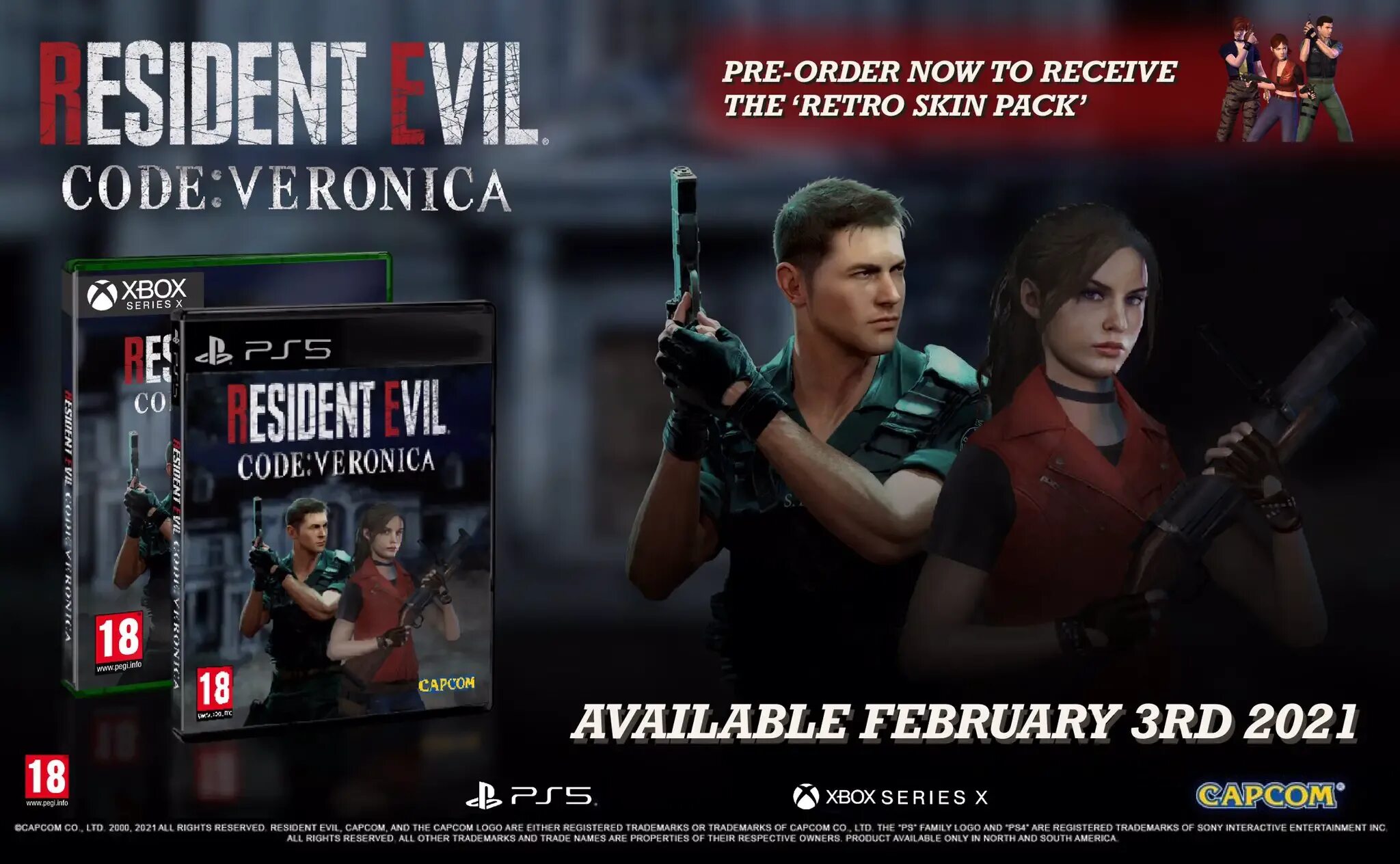 Resident Evil 2 code Veronica x. Код игры resident