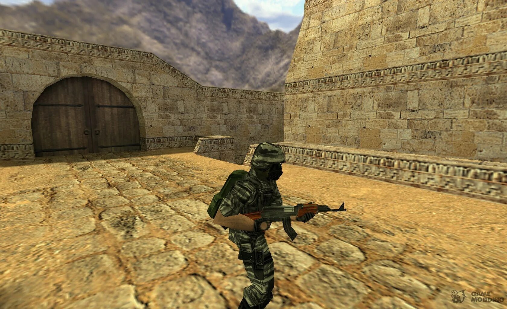 Counter Strike 1.6. Counter Strike 1.6 SAS. SAS from CS 1.6. Контр страйк 1.6 гиф. Контр страйк новая версия