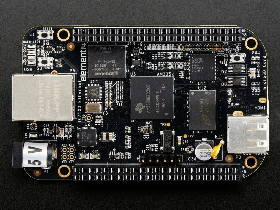 User led. BEAGLEBONE Black Rev.b6. BEAGLEBONE Black Rev c. BEAGLEBONE Black корпус. BEAGLEBONE Black HDMI.