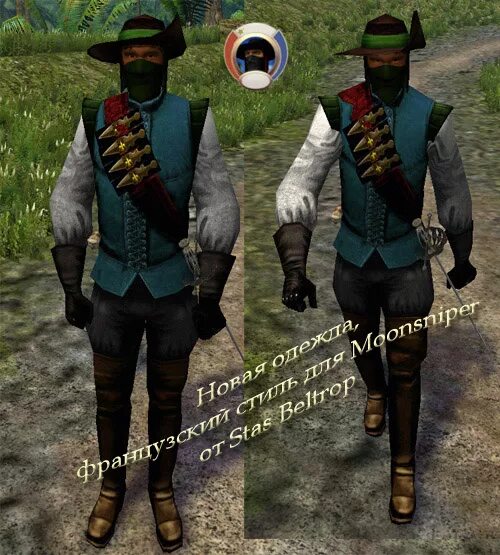 корсары каждому своё корабль эссекс. корсары гпк галеон. корсары гпк французская линейка. бриг валькирия корсары. корсары гпк французская линейка.