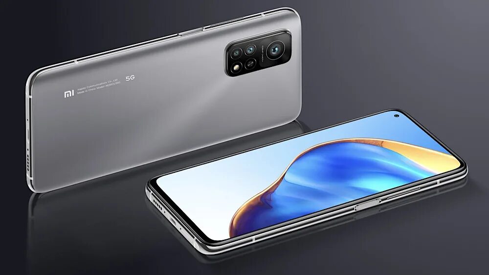 Редми смартфон последний. Xiaomi mi 10t pro. смартфон xiaomi mi 10t pro 8. xiaomi mi 10 pro. xiaomi mi 10t pro 5g.