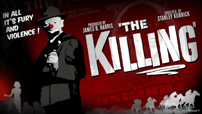 Tender violence. Tender violence перевод. Tender violence. Tender альбом. Tender violence.