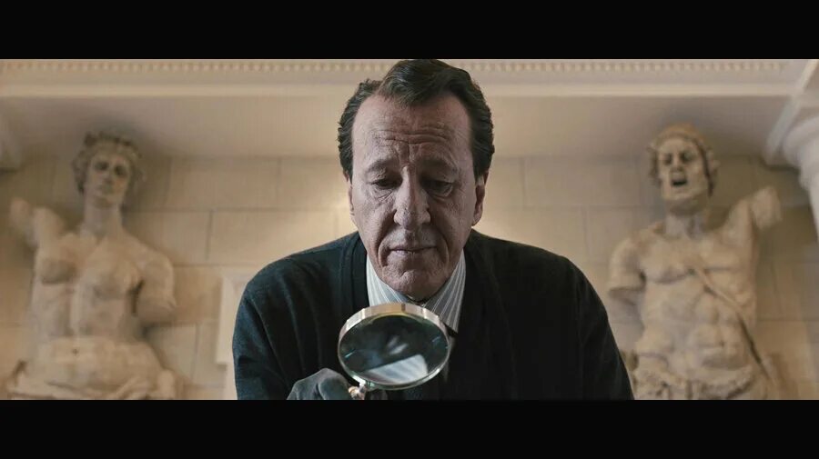 Мэттью гуд предложение. Offer movie. Джузеппе торнаторе лучшее предложение. Лучшее предложение джузеппе торнаторе 2013. Лучшее предложение джузеппе торнаторе 2013.