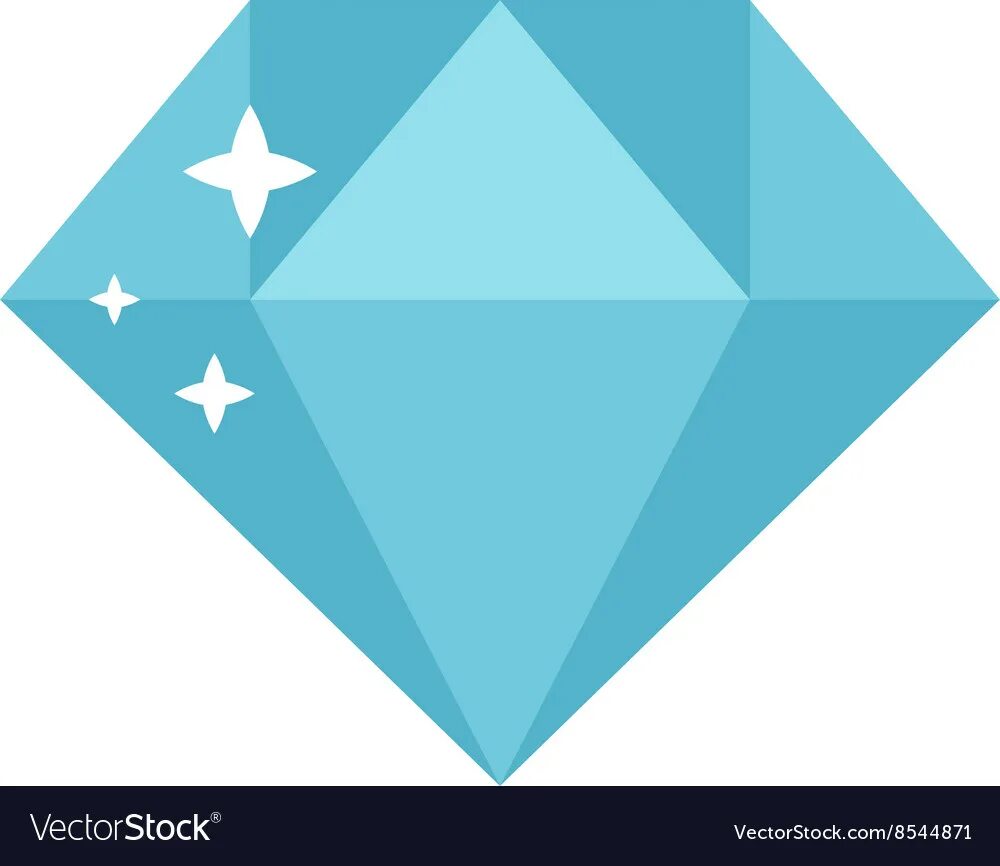 Diamond rp логотип. Diamond rp логотип. Diamond role. Логотип даймонд рп. Алмаз рп.